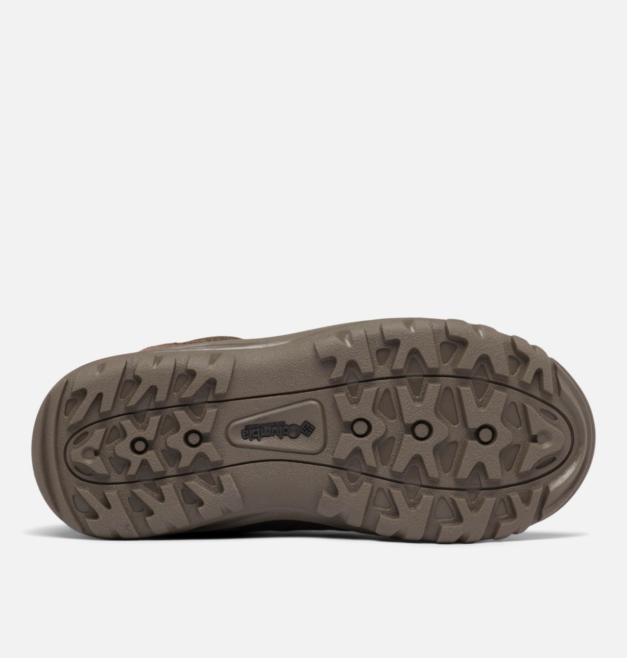 Big Kids’ Fairbanks™ Mid Boot 6