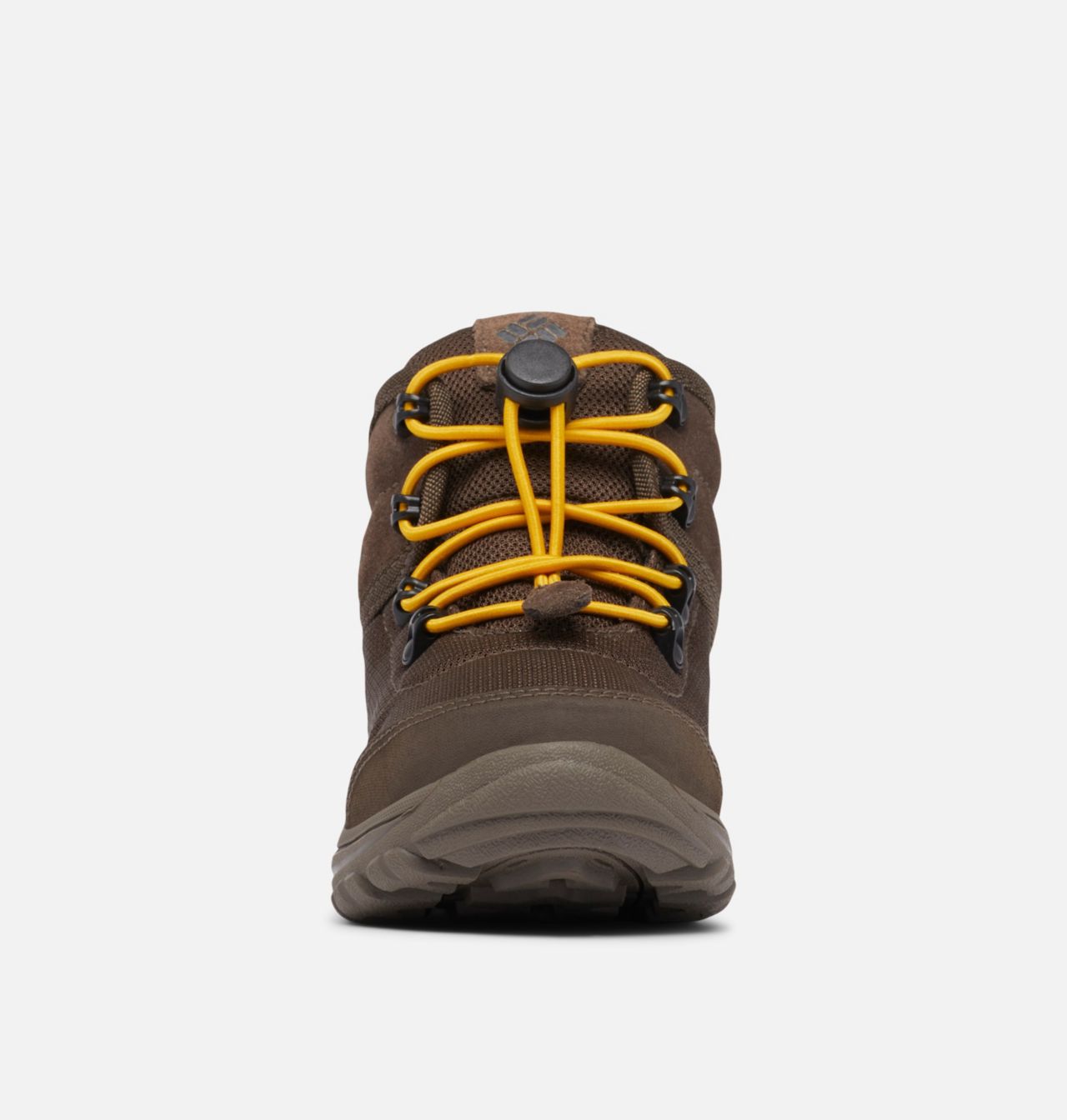 Big Kids’ Fairbanks™ Mid Boot 9