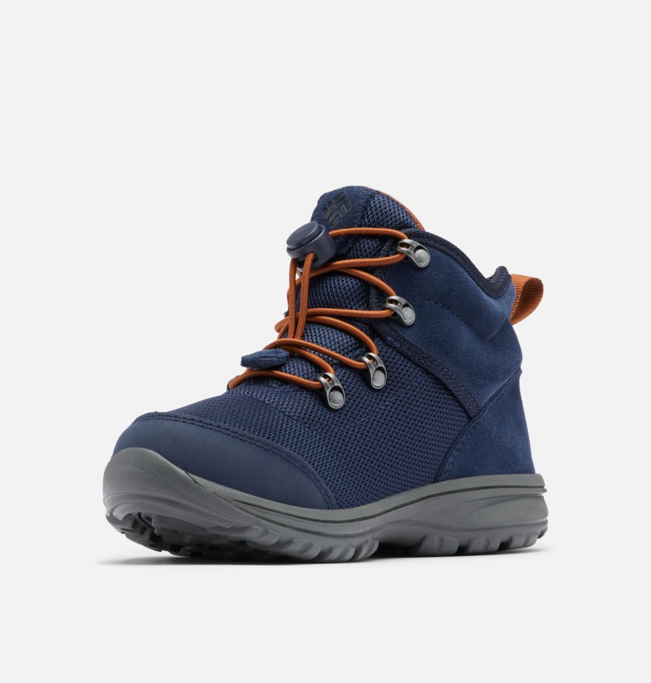 Chaussure mi-montante Fairbanks™ pour enfant 6