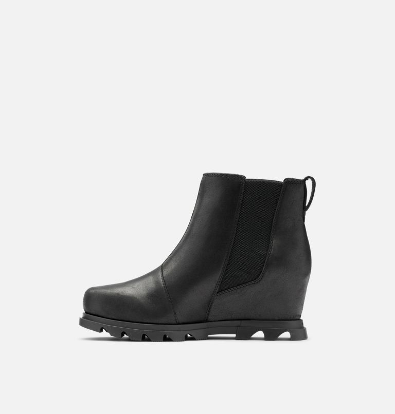 Sorel joan of store arctic chelsea boot