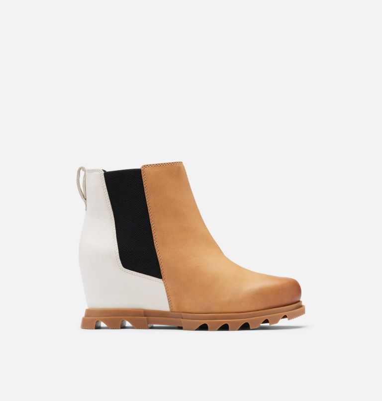 Joan of clearance arctic chelsea boot