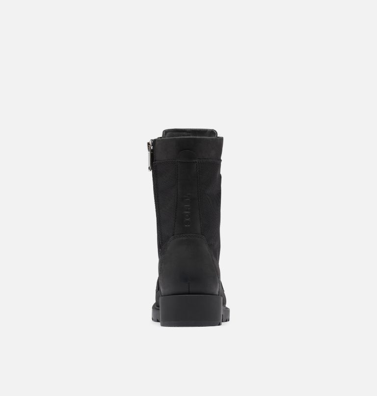 Sorel women's emelie lace waterproof sales 1g winter boots