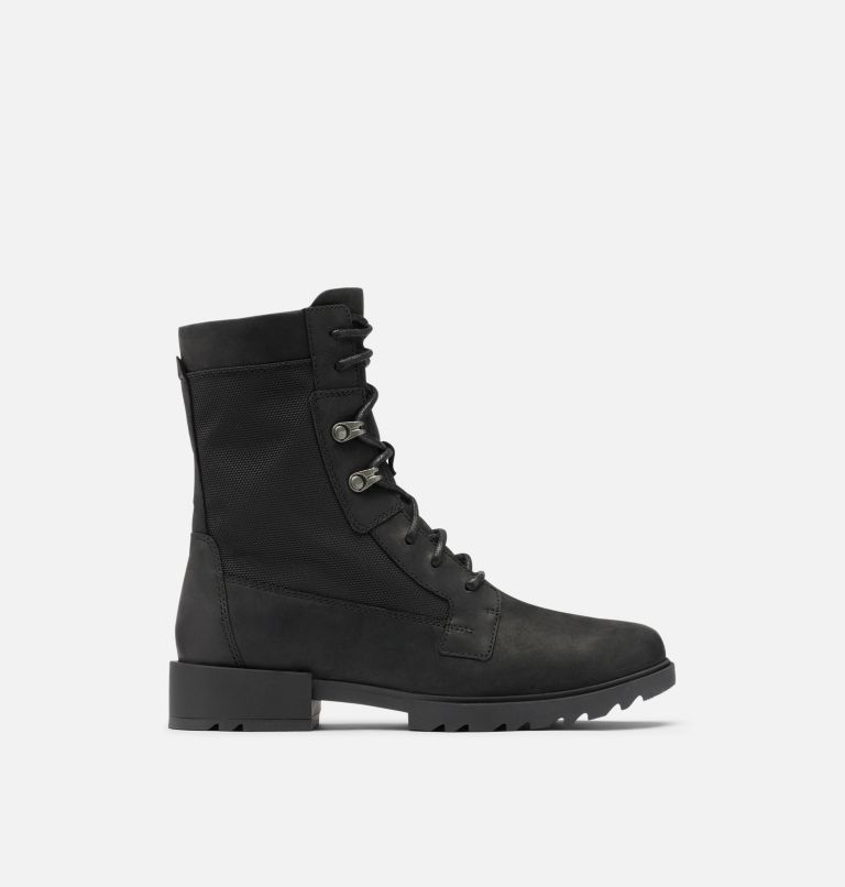 Emelie waterproof boot sorel on sale