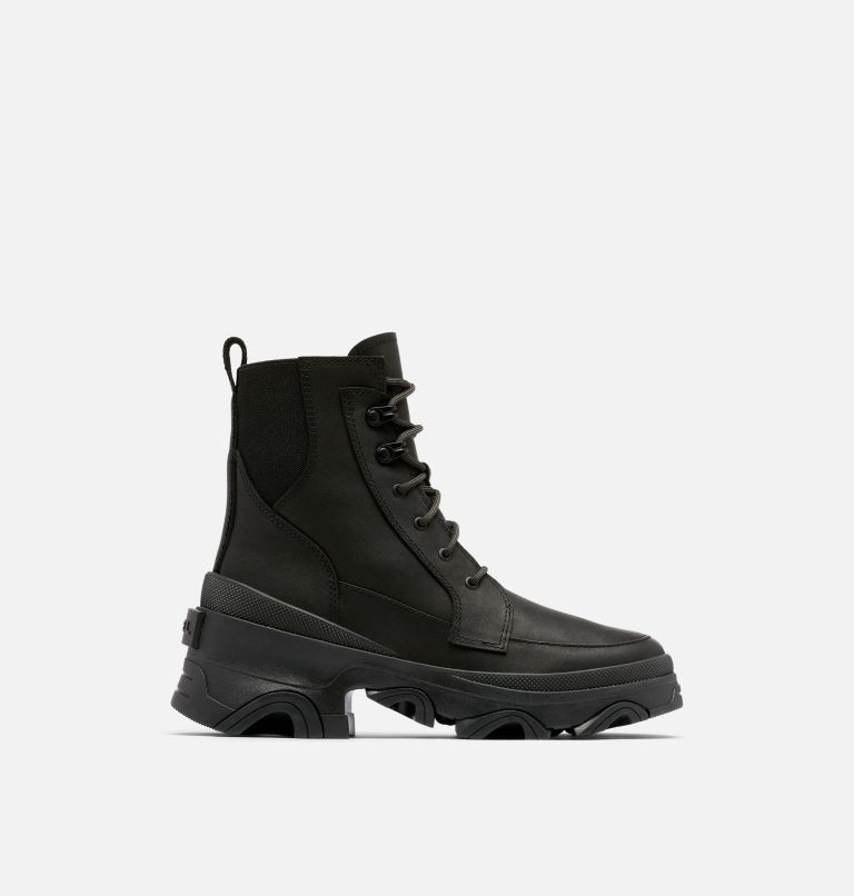 Columbia replacement boot on sale laces