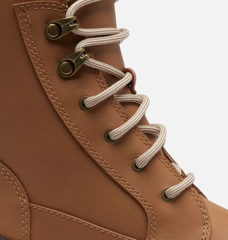 Sorel boot laces on sale