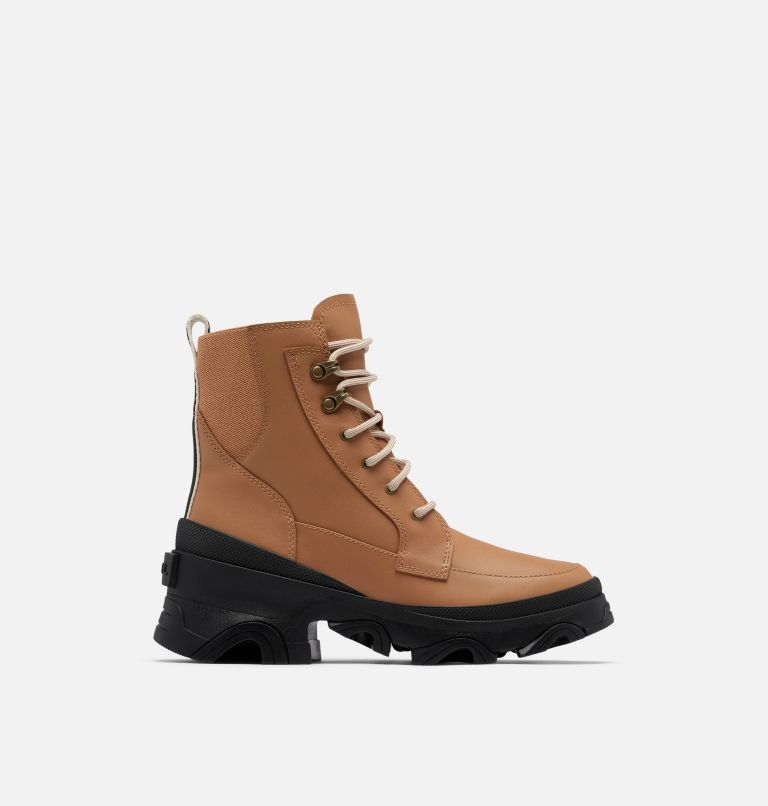 FP Movement x SOREL Brex Lace Boots