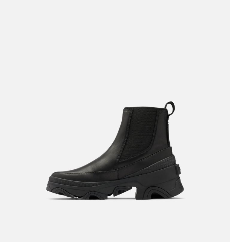 Women's Brex™ Boot Chelsea | SOREL