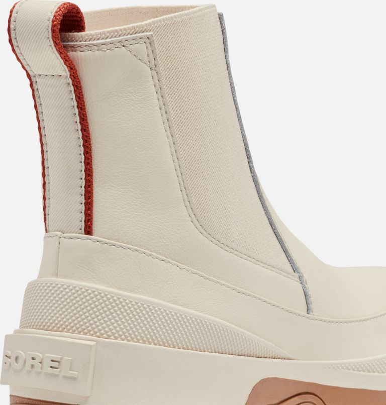 Women's Brex™ Boot Chelsea | SOREL Women's Brex™ Boot Chelsea | SOREL