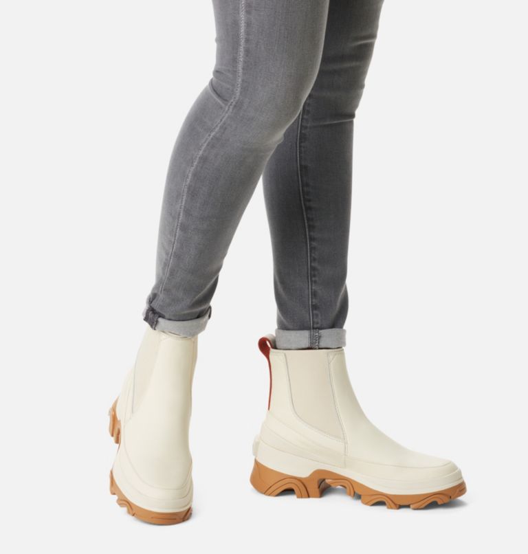 Women's Brex™ Boot Chelsea | SOREL Women's Brex™ Boot Chelsea | SOREL