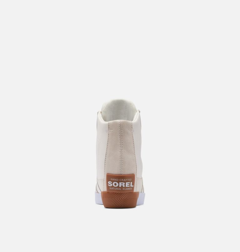 Bottillon compensé Out ’N About pour les femmes, Color: Sea Salt, Gum 2, image 3