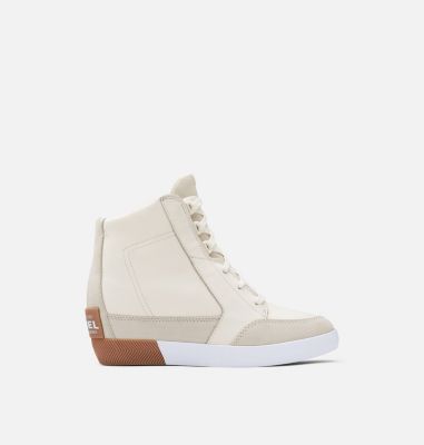 sorel boots clearance