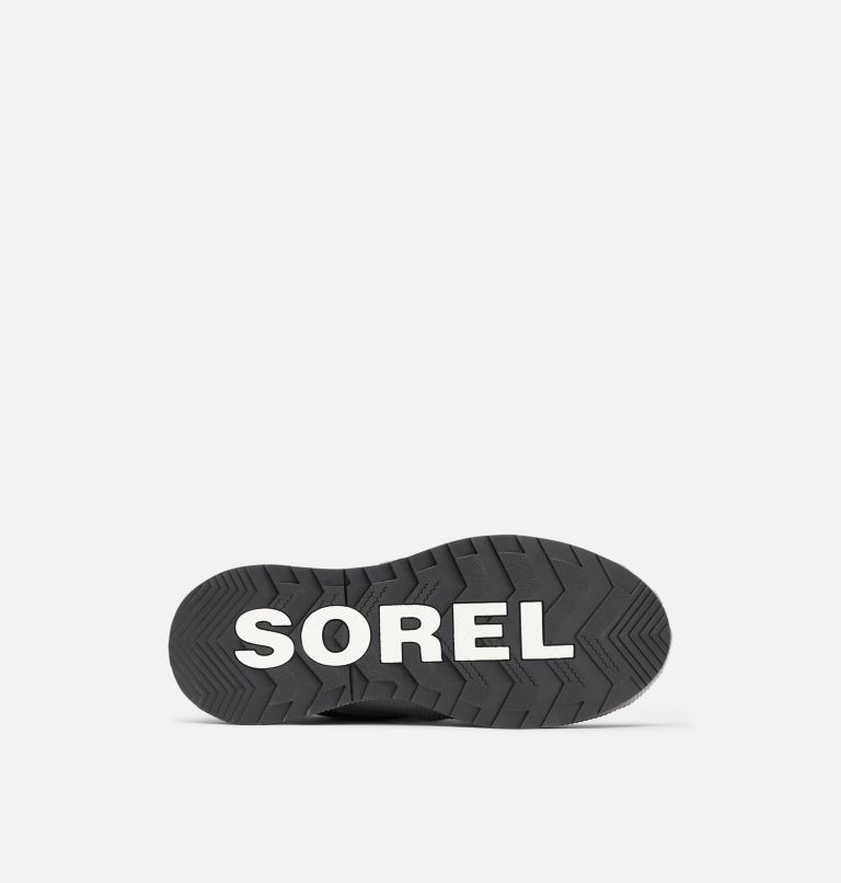 Sorel out best sale n about sizing