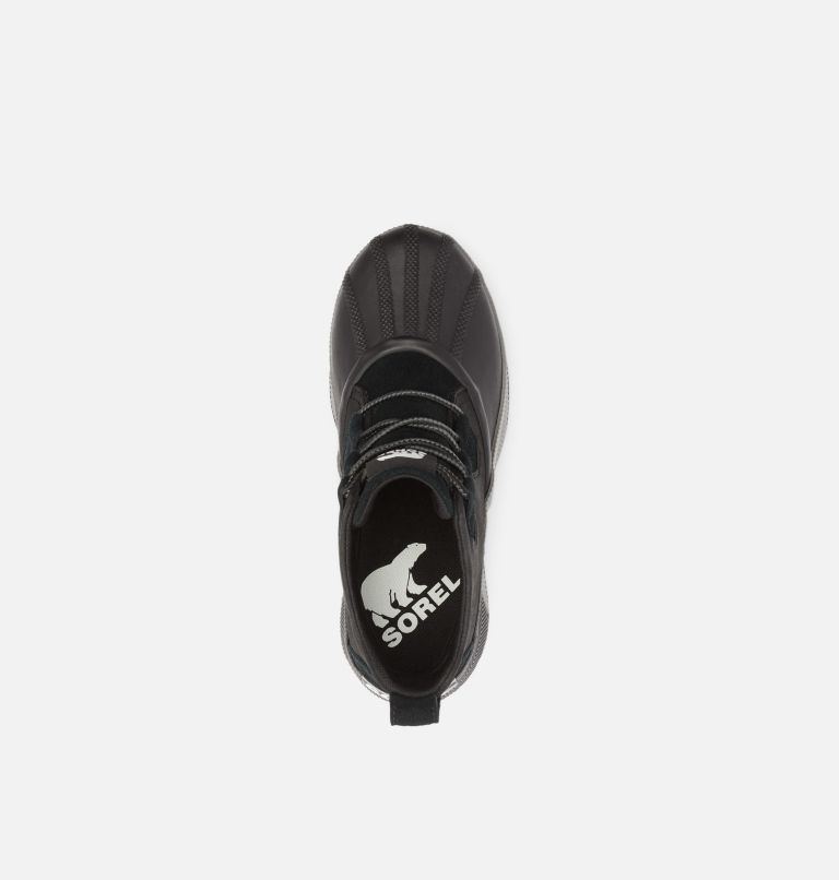 out n about iii waterproof classic boot