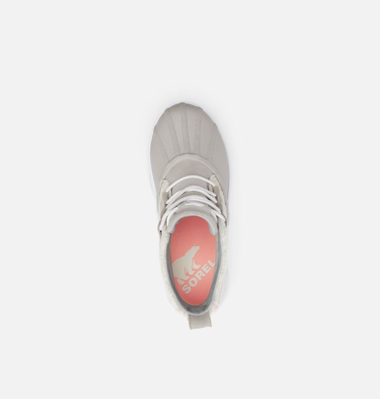 OUT N ABOUT III CLASSIC WP | 081 | 10.5, Color: Dove, Peach Blossom, image 5