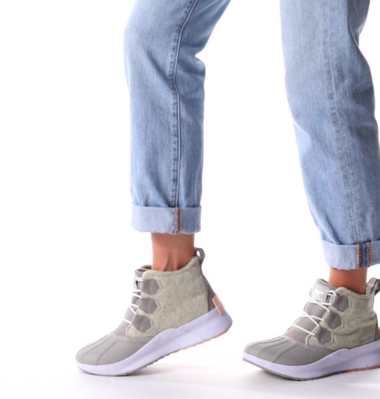 out n about iii waterproof classic boot