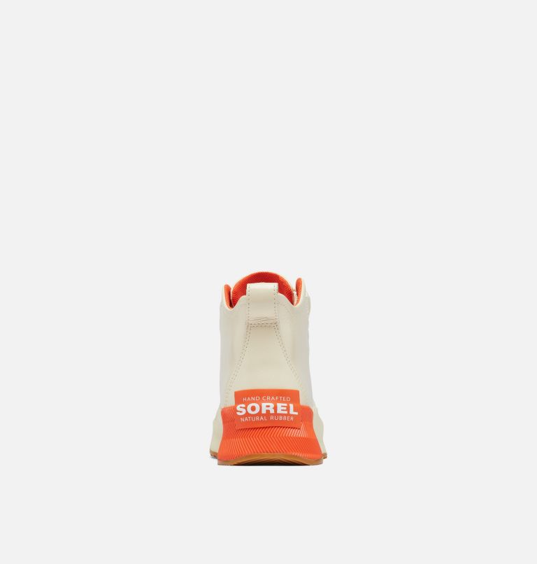 Thumbnail: Botte Out N About III Classic pour femme, Color: Bleached Ceramic, Optimized Orange, image 3