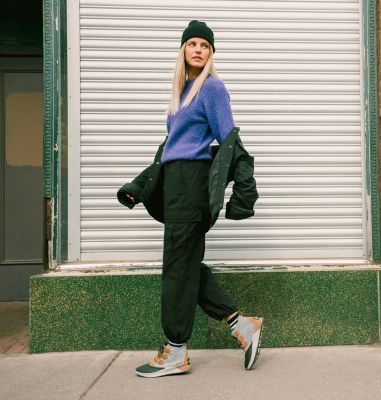 out n about iii classic wp