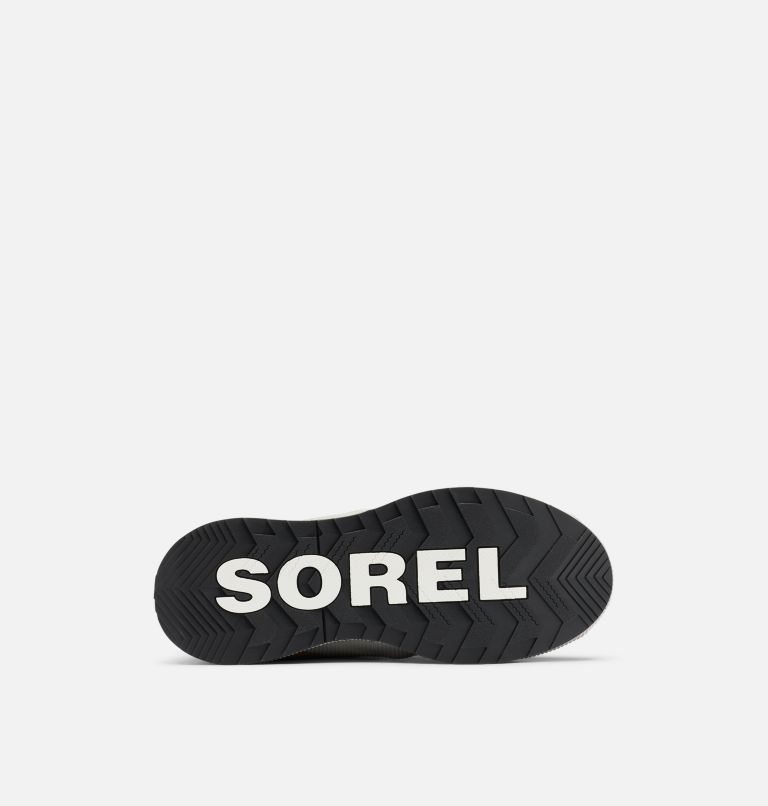 Sorel out n on sale about bootie slipper