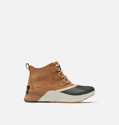 SOREL | Women's Sale Boots, Shoes, Sneakers, and Sandals