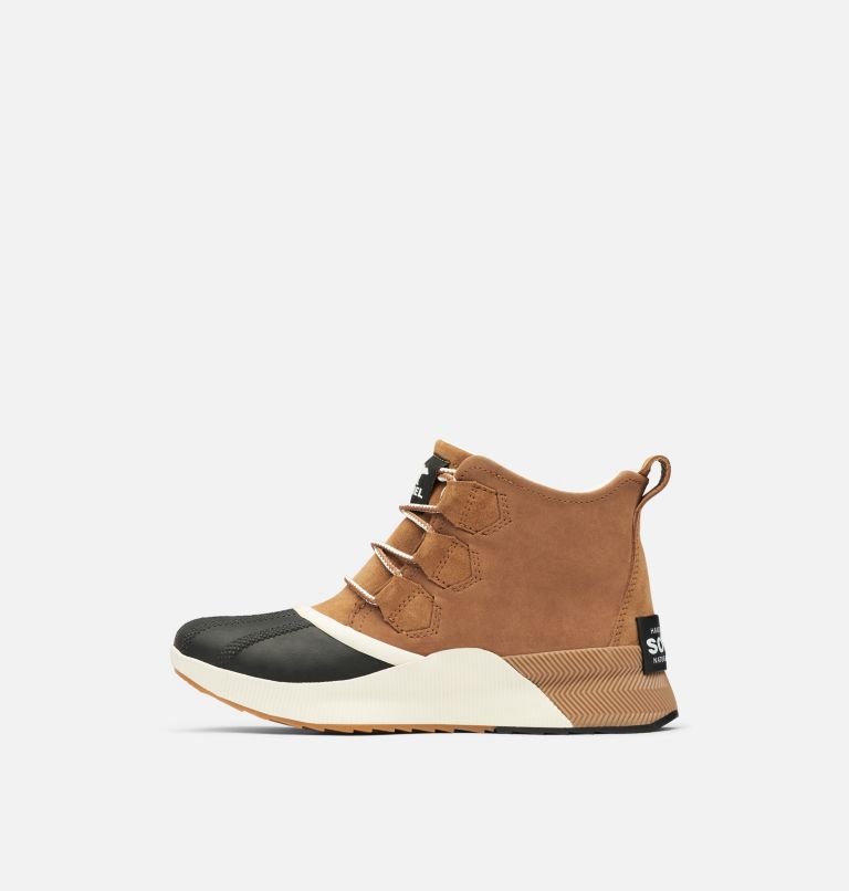 Women's Out 'N About⢠III Classic Duck Boot | SOREL