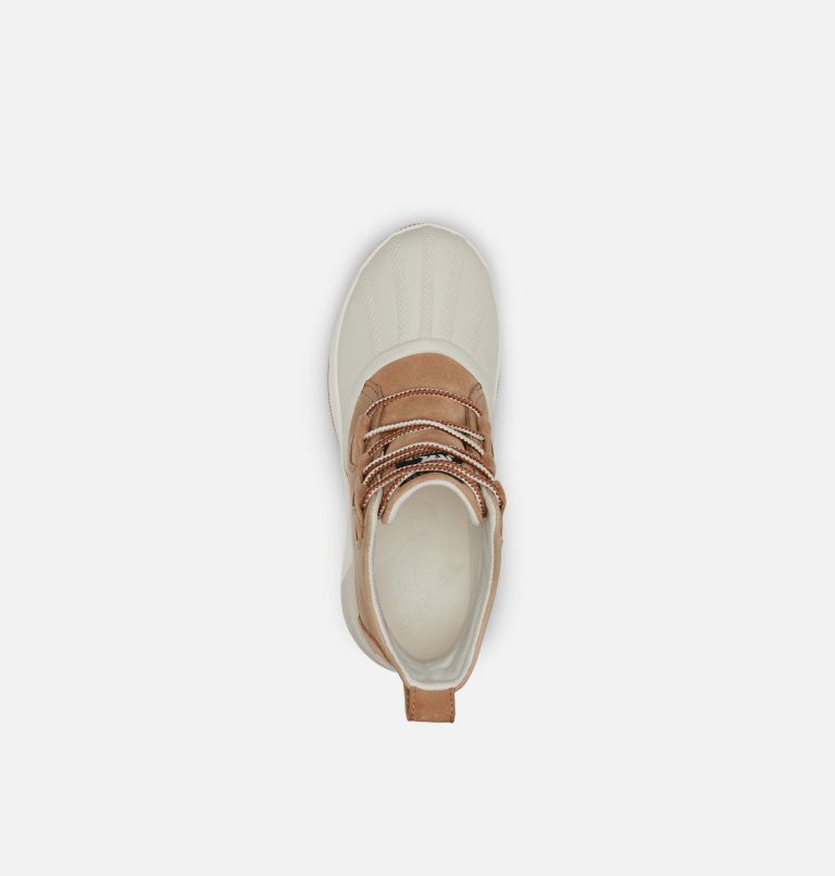 OUT N ABOUT� III CLASSIC WP | 262 | 6.5, Color: Canoe, Light Bisque, image 5