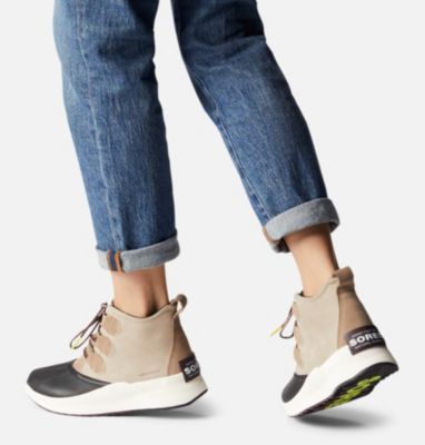 women's out n about iii classic boot