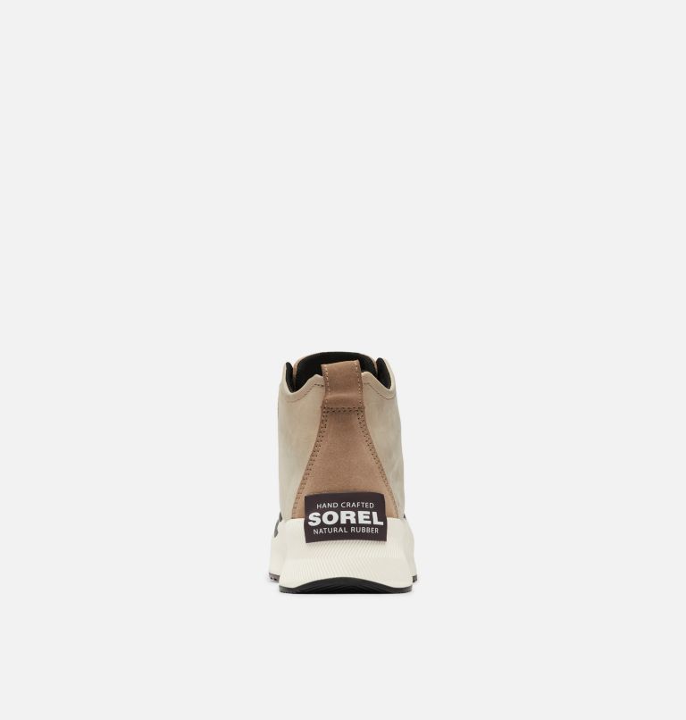 Women's Out 'N About⢠III Classic Duck Boot | SOREL