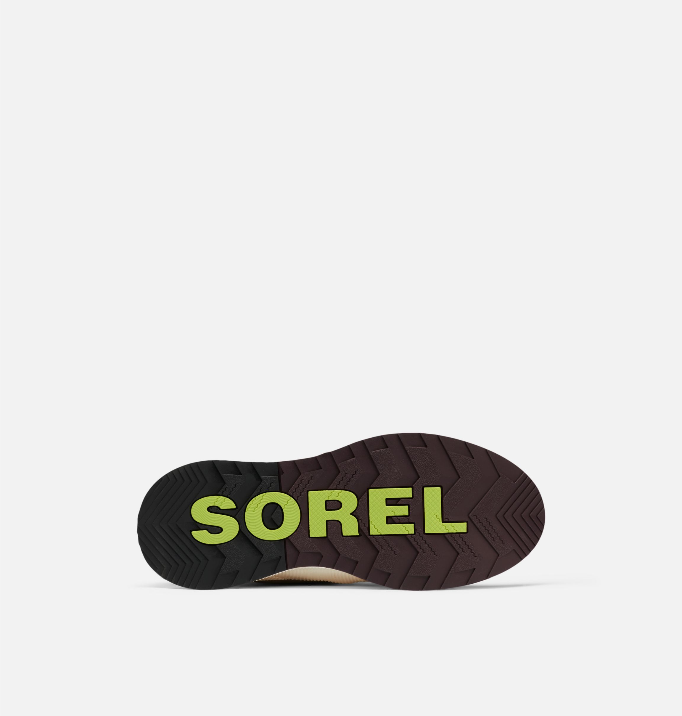 Sorel out n about clearance size 12