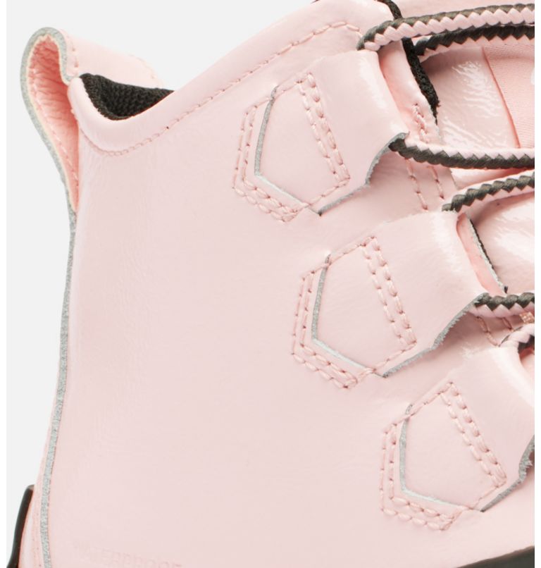 OUT N ABOUT� III CLASSIC WP | 688 | 5, Color: Vintage Pink, Gum, image 7