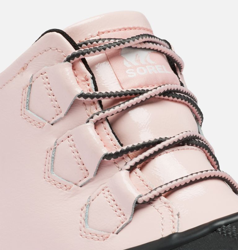 OUT N ABOUT� III CLASSIC WP | 688 | 8, Color: Vintage Pink, Gum, image 9