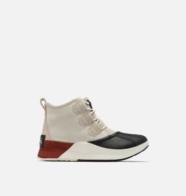 sorel walking boots sale