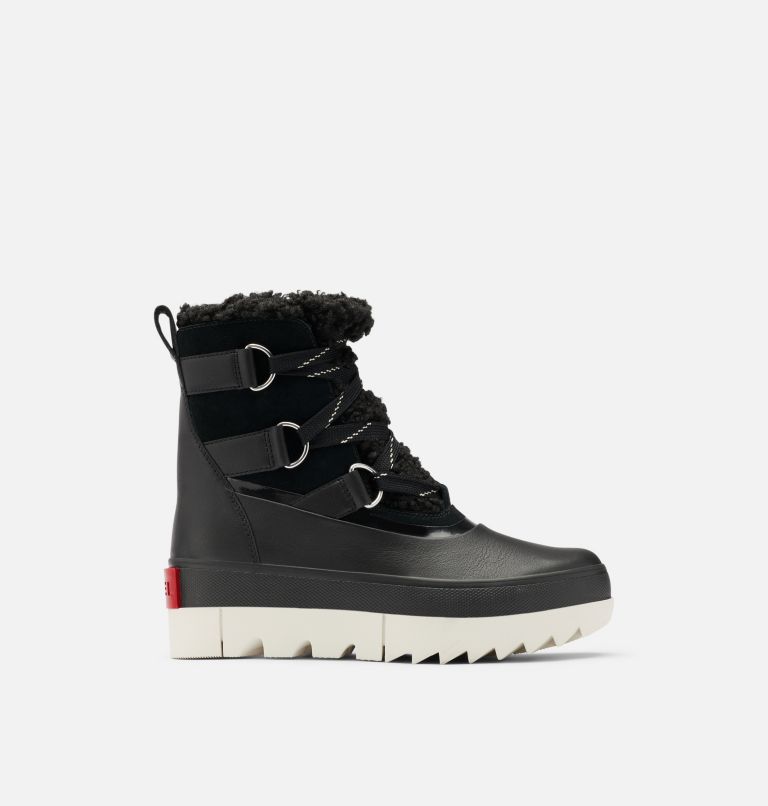 Sorel joan of arctic 8.5 online