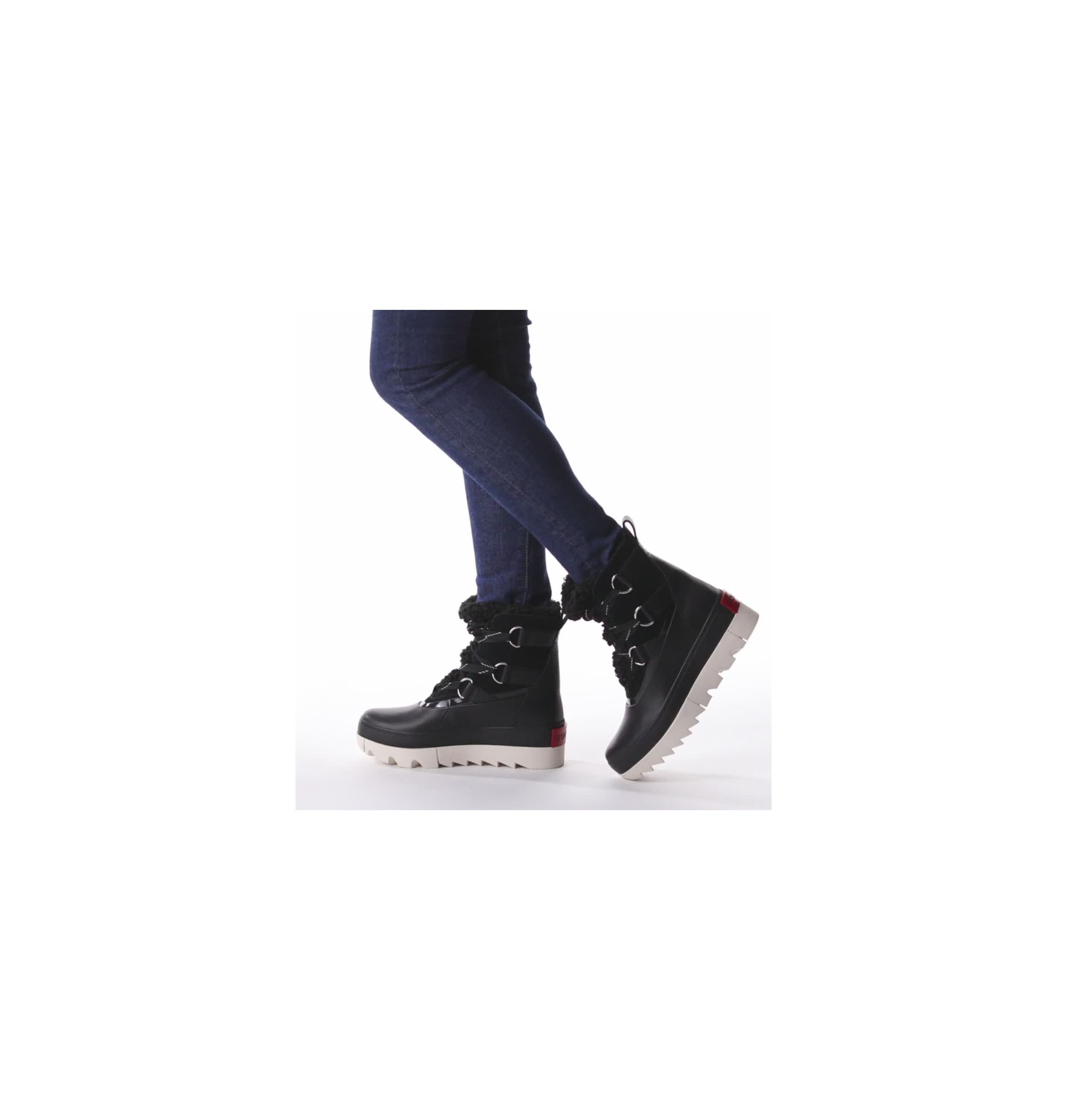 Women s Joan Of Arctic Next Boot SOREL