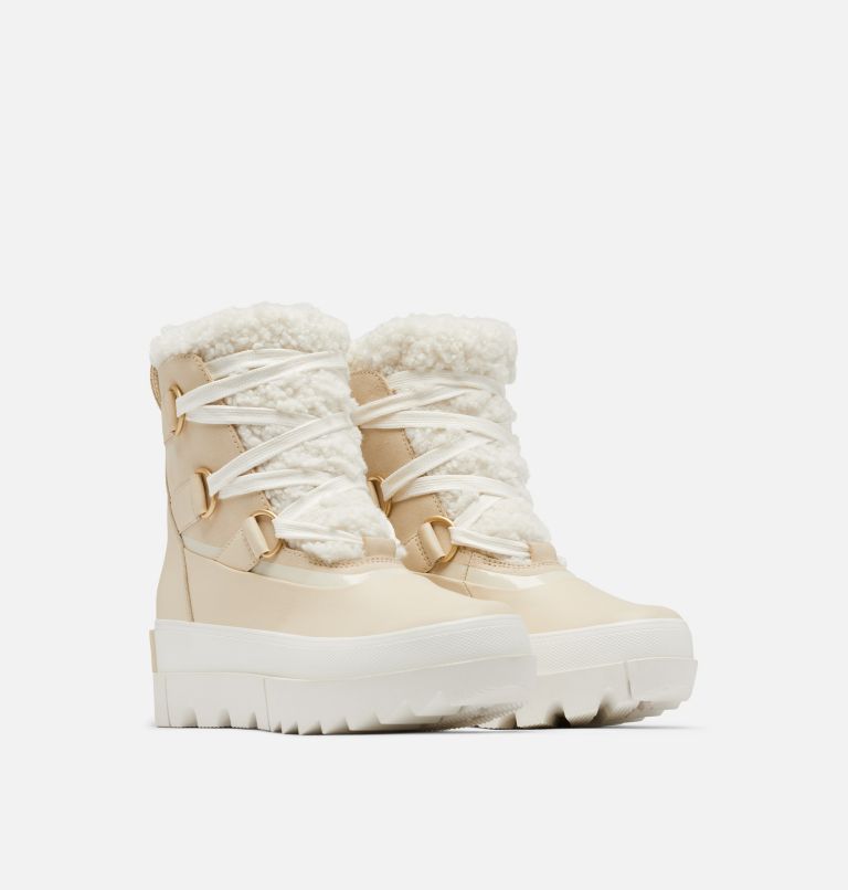 Arctic on sale sorel boots