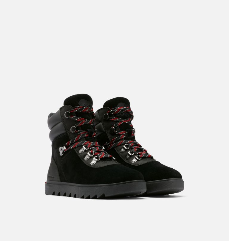 sorel joan of arctic next lite boot