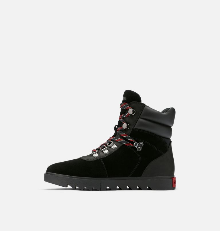 joan of arctic waterproof next lite bootie sorel
