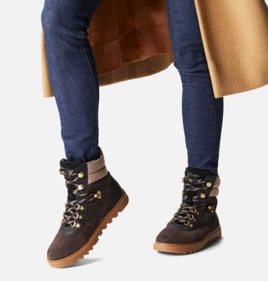 Arctic™ Next Lite Hiker Boot | SOREL