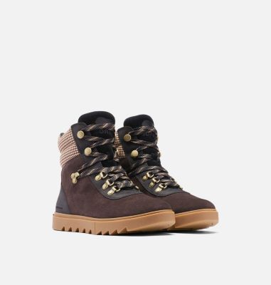 Arctic™ Next Lite Hiker Boot | SOREL