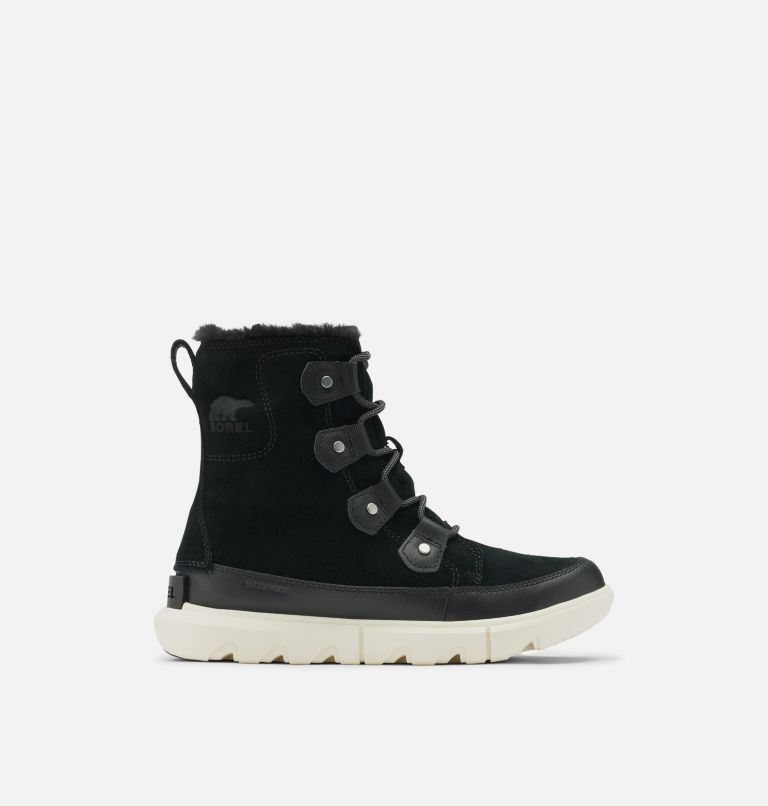 Women's Sorel Explorer™ Joan | SOREL