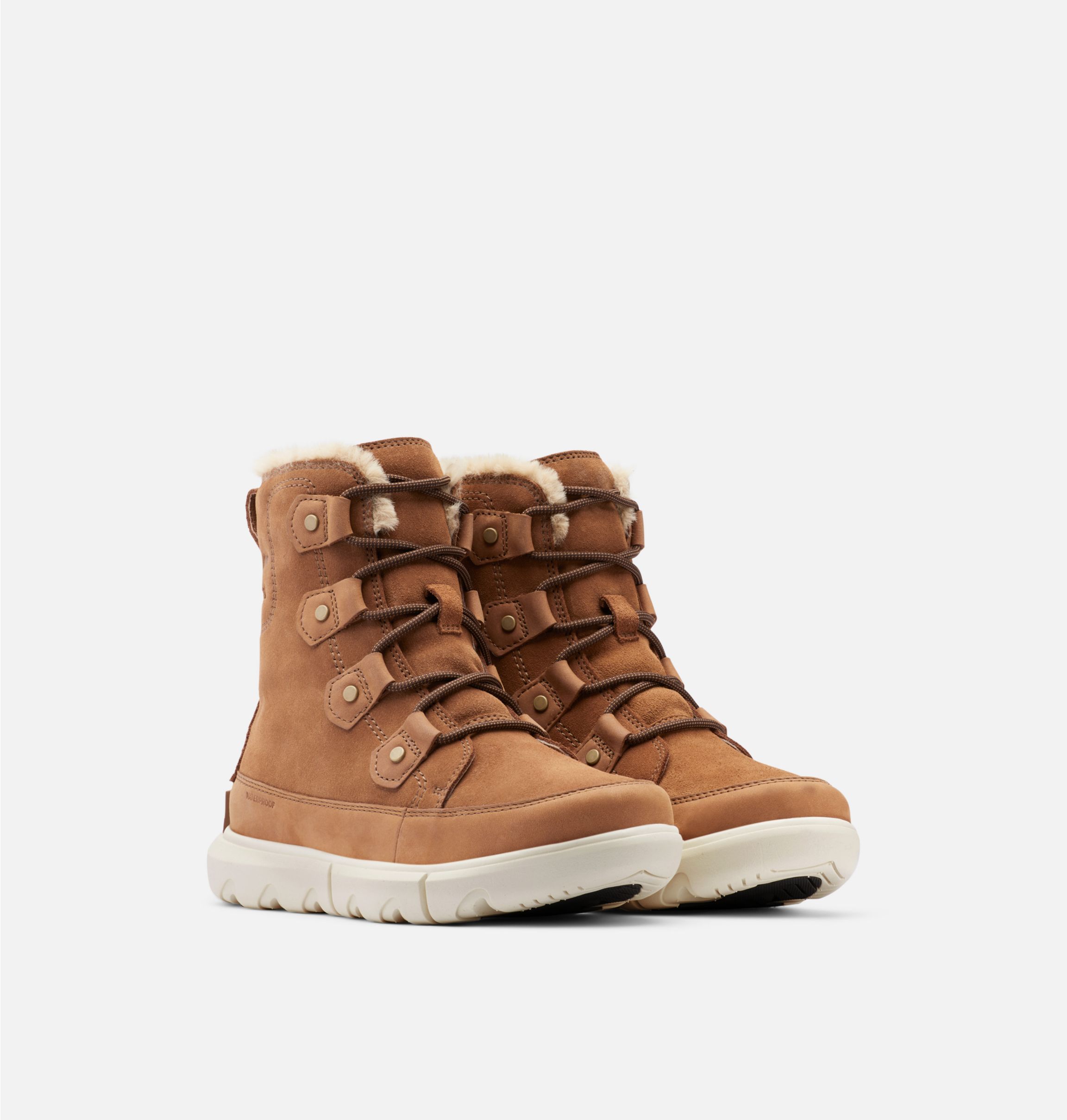 Women's Sorel Explorer™ II Joan Boot | SOREL