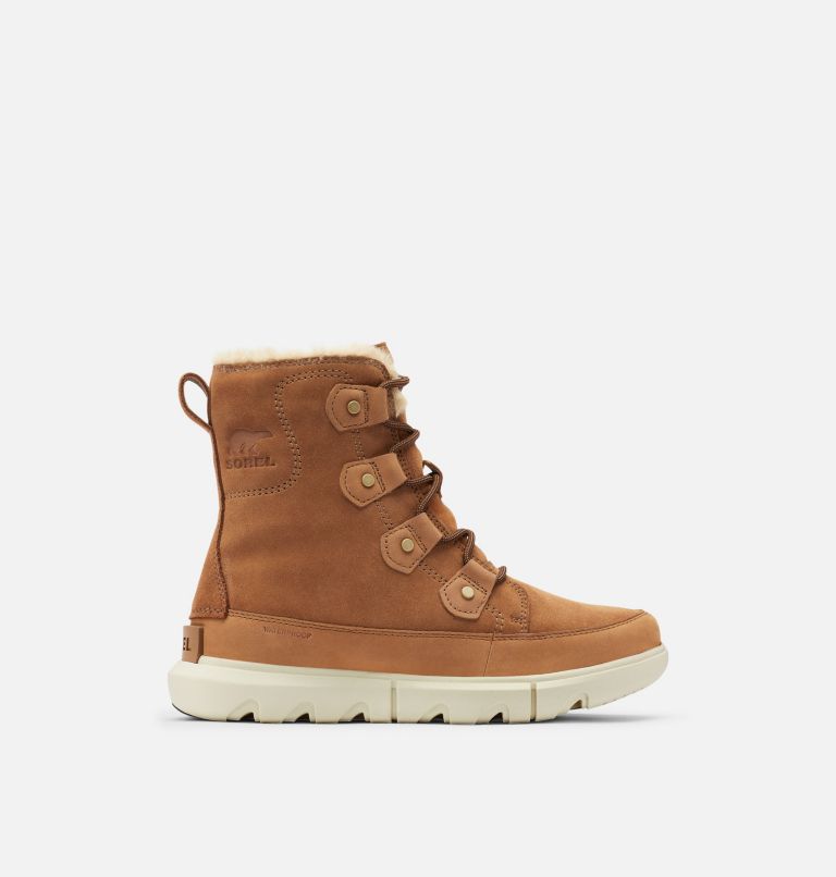 Sorel explorer hot sale joan australia