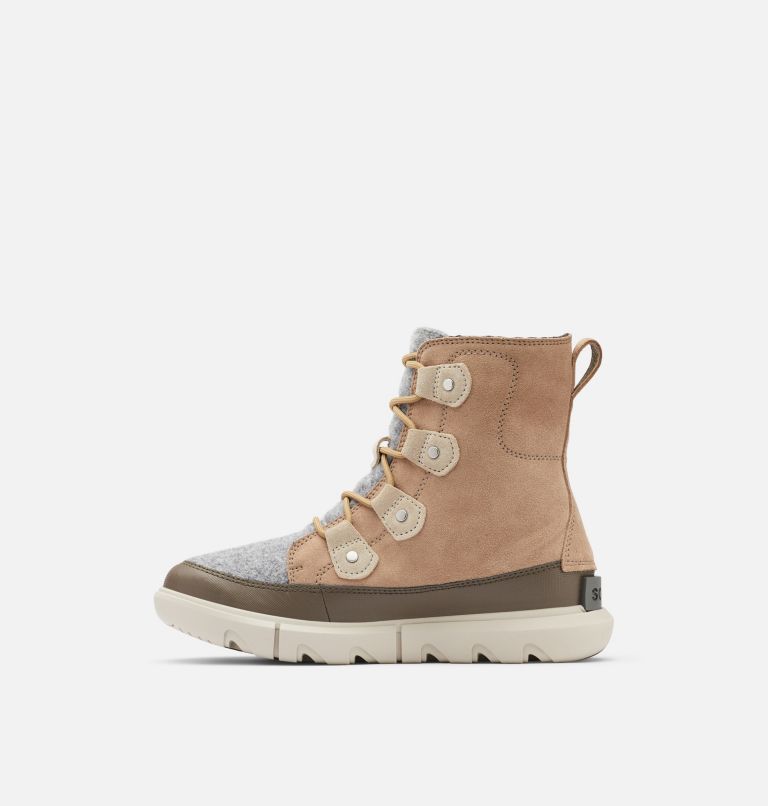 Women's Sorel Explorer™ II Joan SOREL