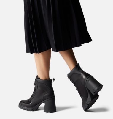 isabel marant boots 38