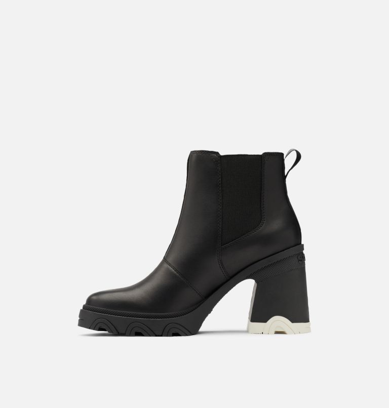 Women's Ankle Boots, Heeled & Chelsea Boots