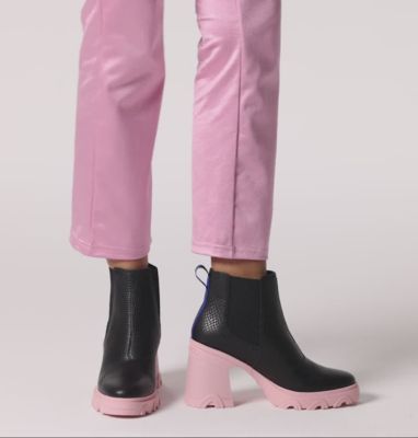 Botte chelsea girl clearance
