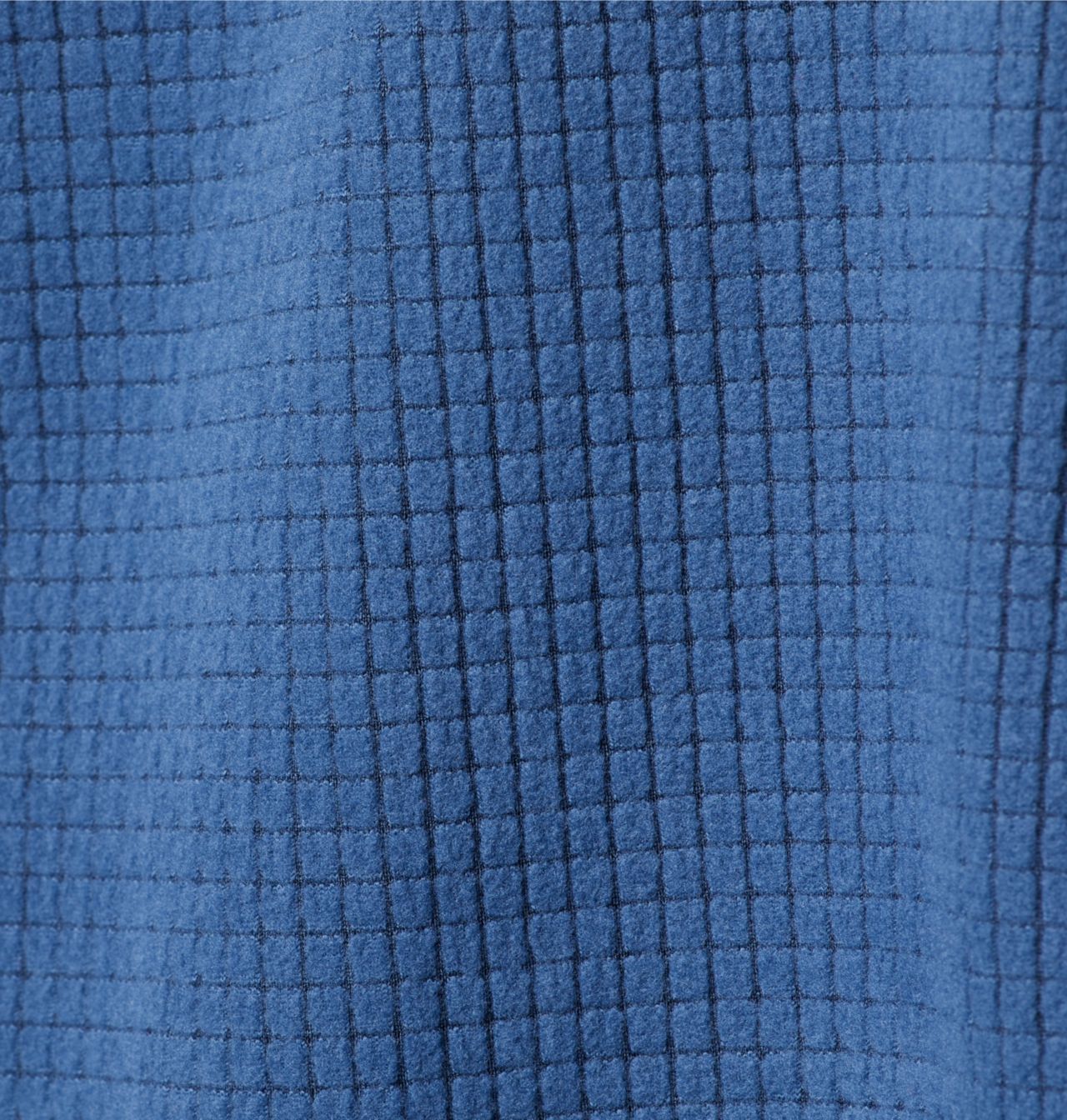 Men's Park View™ Fleece Half Zip Pullover 7