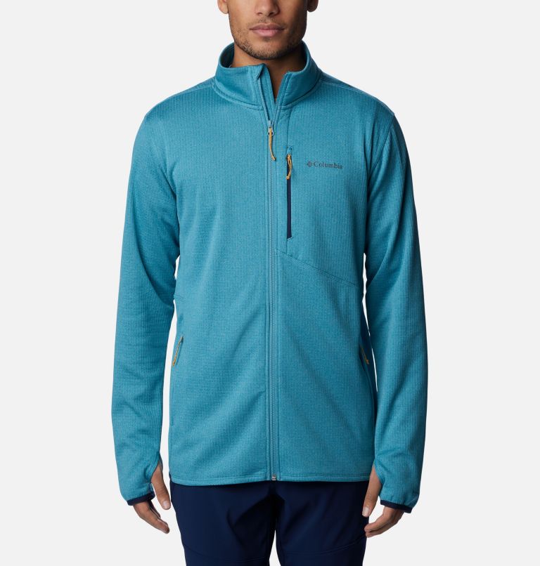 Columbia, Columbia Clothing, Jackets, Fleeces