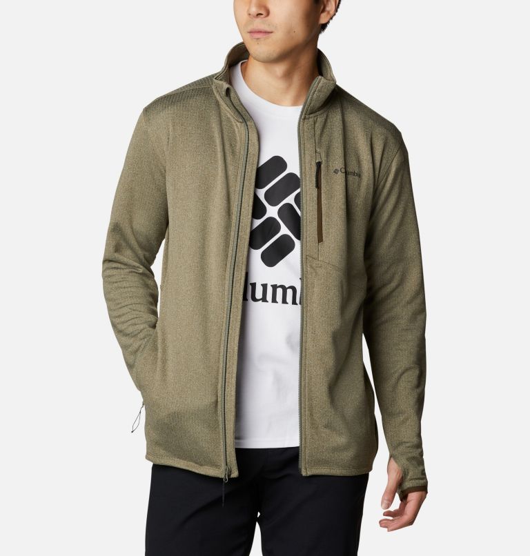 Forro para hombre | Columbia Sportswear
