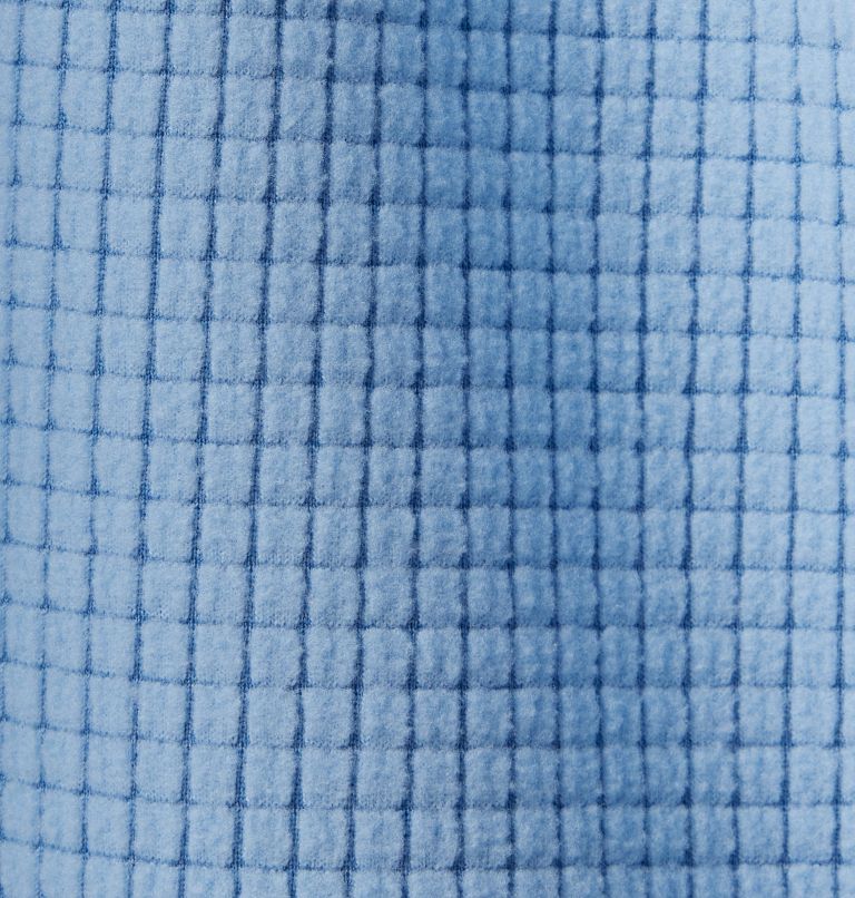 Forro polar Park View para hombre, Color: Skyler Heather, image 6