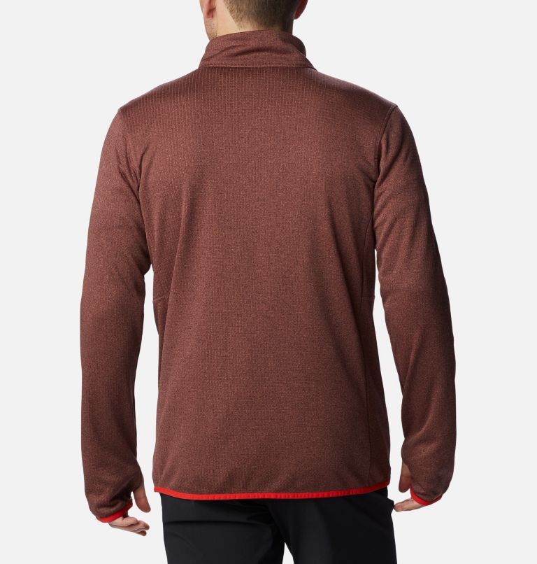 Men's Park View™ Fleece Jacket